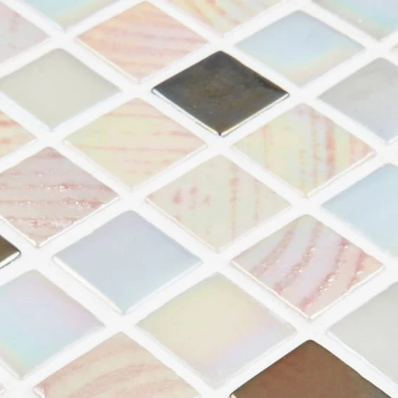 1. DUNIN SMX California (3).jpg