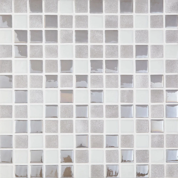 10. DUNIN SMX Monaco (1).jpg