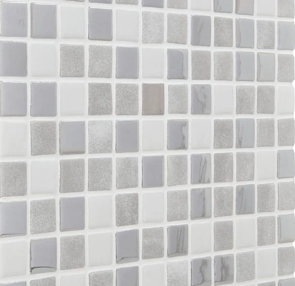 10. DUNIN SMX Monaco (2).jpg