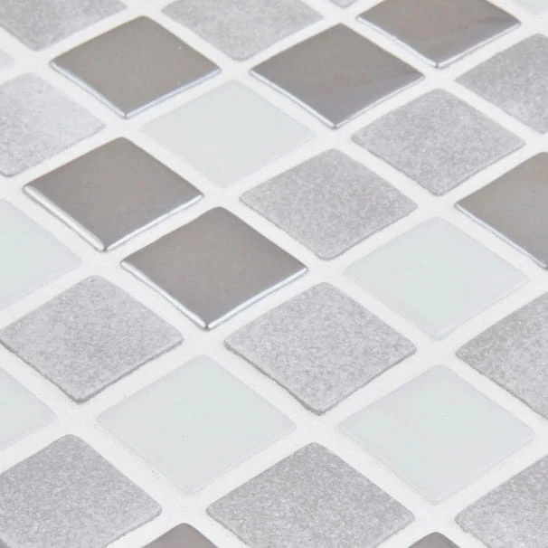 10. DUNIN SMX Monaco (3).jpg