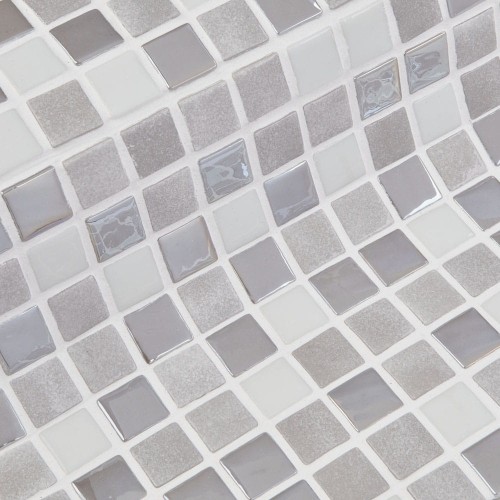 10. DUNIN SMX Monaco (4).jpg