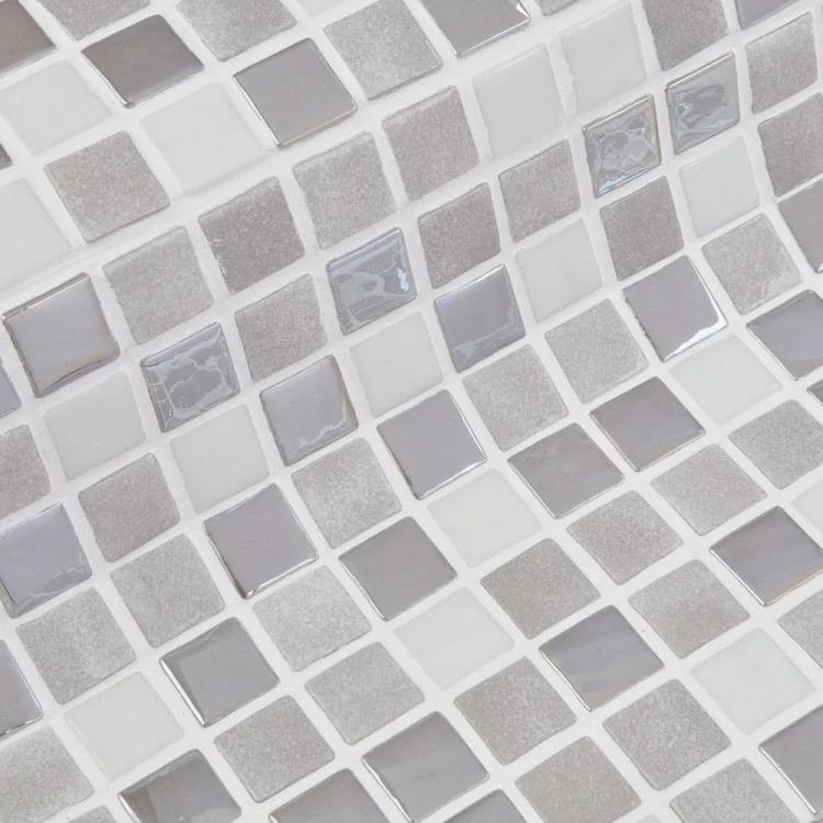 10. DUNIN SMX Monaco (4).jpg