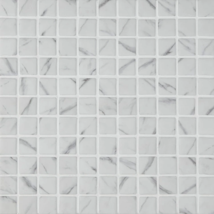 16. DUNIN S Carrara matt (1).jpg