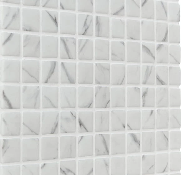 16. DUNIN S Carrara matt (2).jpg