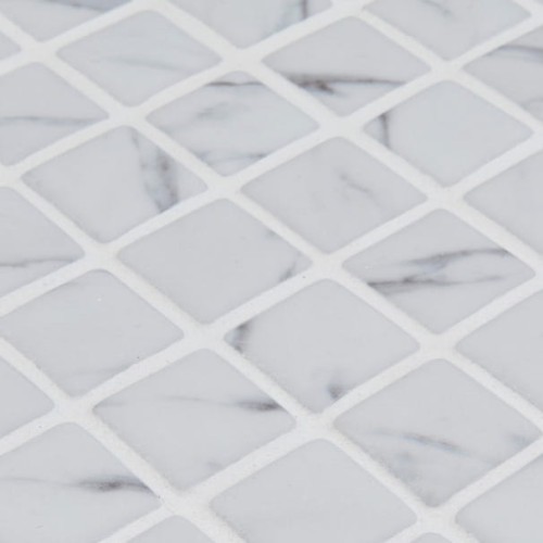 16. DUNIN S Carrara matt (3).jpg