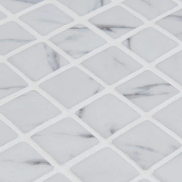 16. DUNIN S Carrara matt (3).jpg