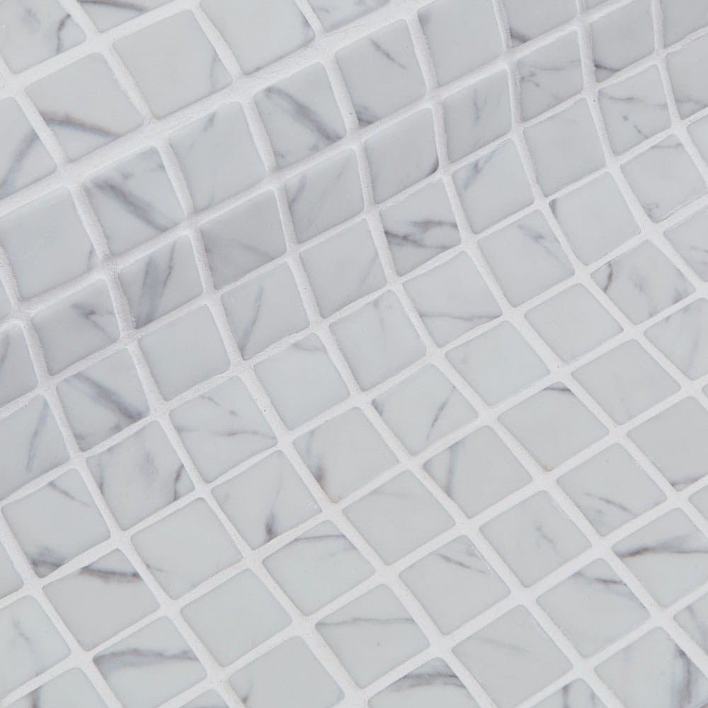 16. DUNIN S Carrara matt (4).jpg