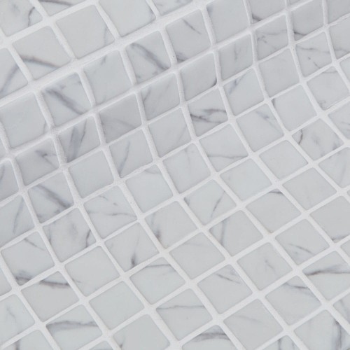 16. DUNIN S Carrara matt (4).jpg