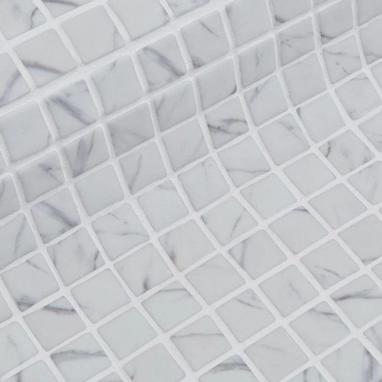 16. DUNIN S Carrara matt (4).jpg