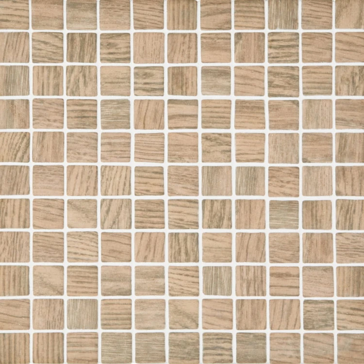 17. DUNIN S Oak matt (1).jpg