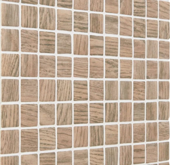 17. DUNIN S Oak matt (2).jpg