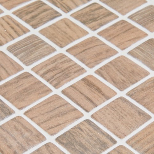 17. DUNIN S Oak matt (3).jpg