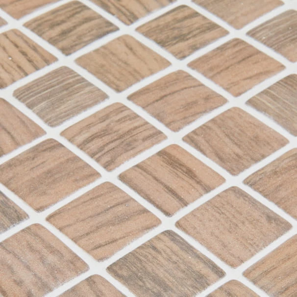 17. DUNIN S Oak matt (3).jpg