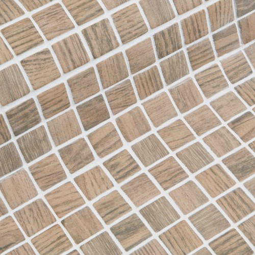 17. DUNIN S Oak matt (4).jpg