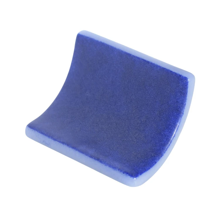 Mosaico-Cove-03-D-Safe_Ezarri.jpg