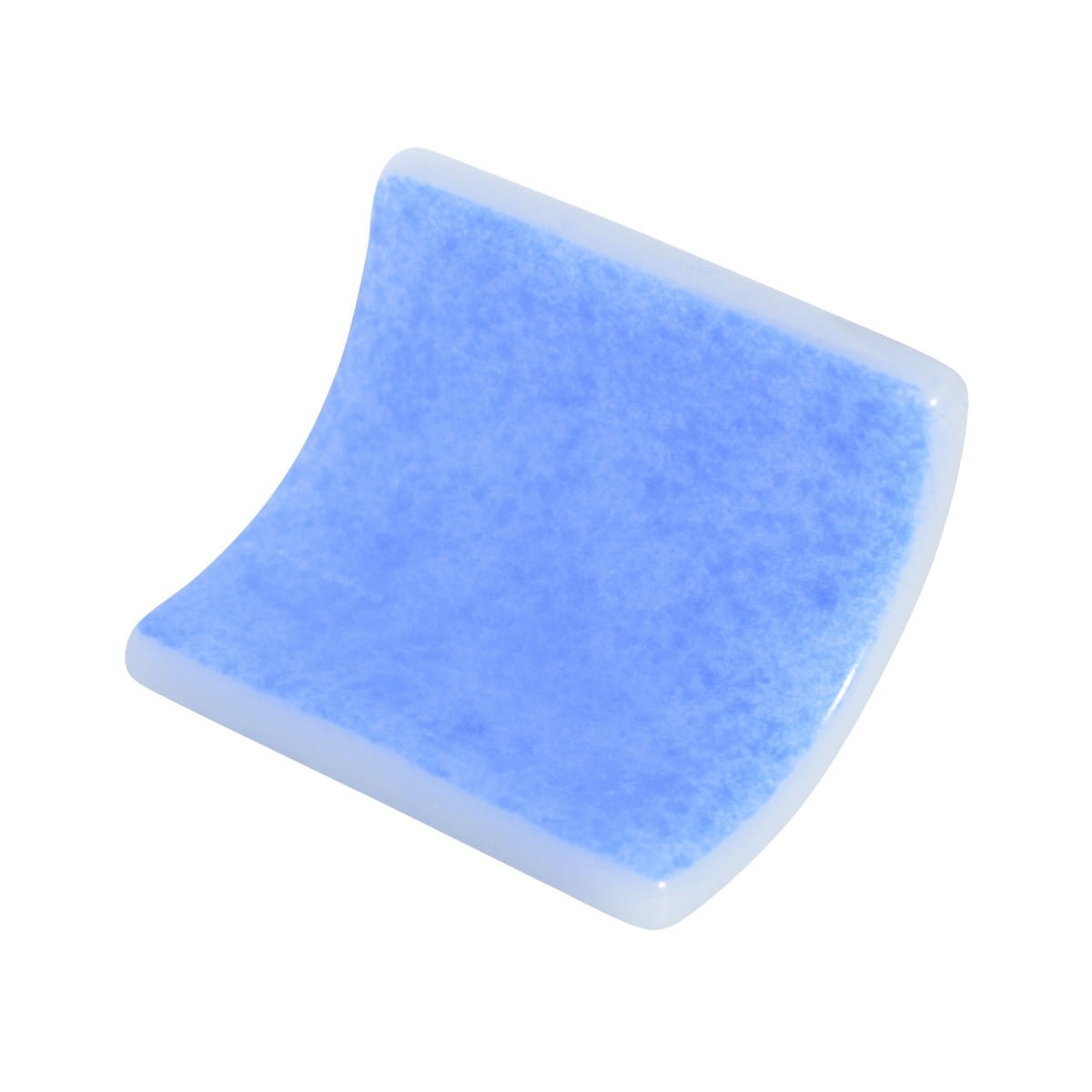 Mosaico-Cove-05-A-Safe_Ezarri.jpg