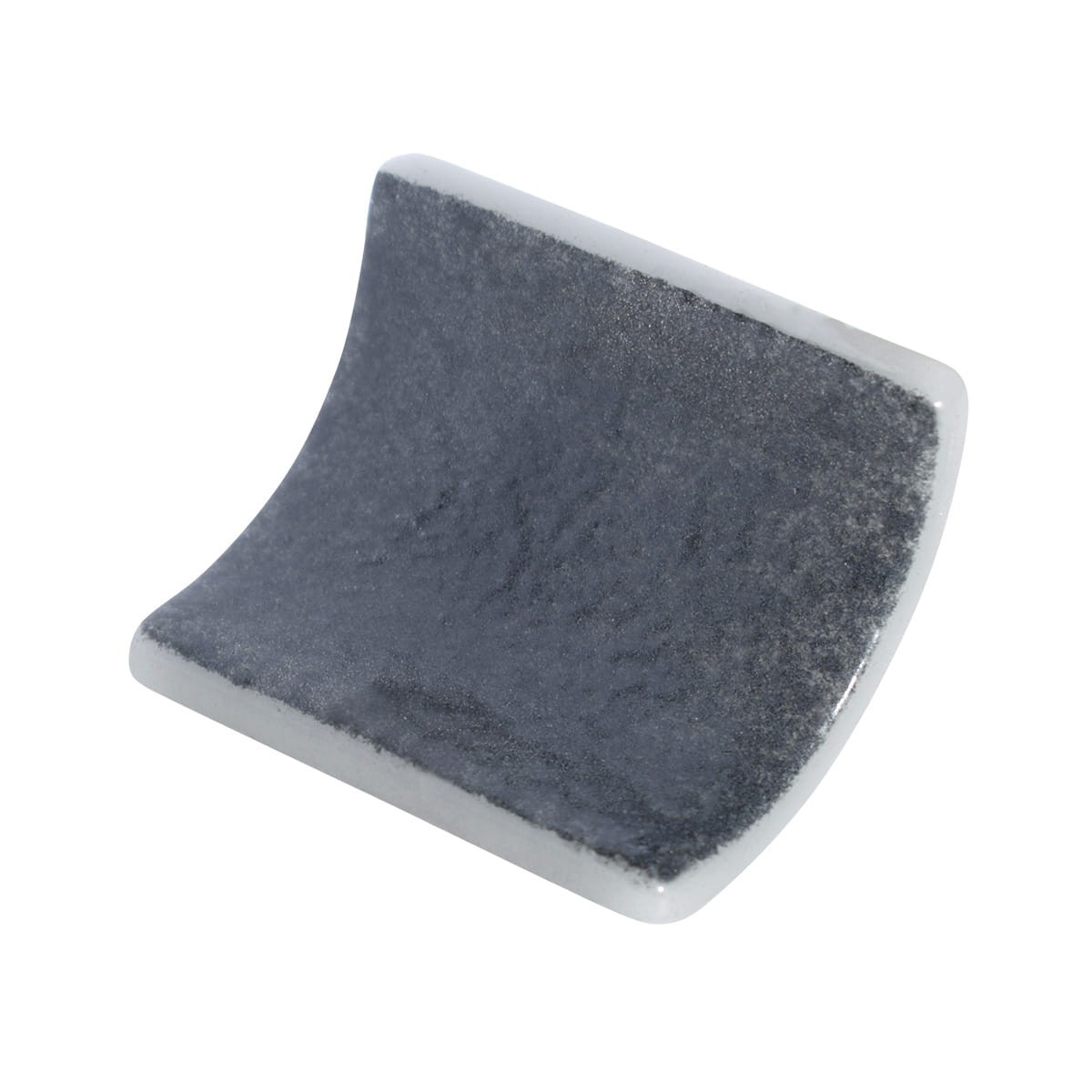 Mosaico-Cove-16-B-Safe_Ezarri.jpg