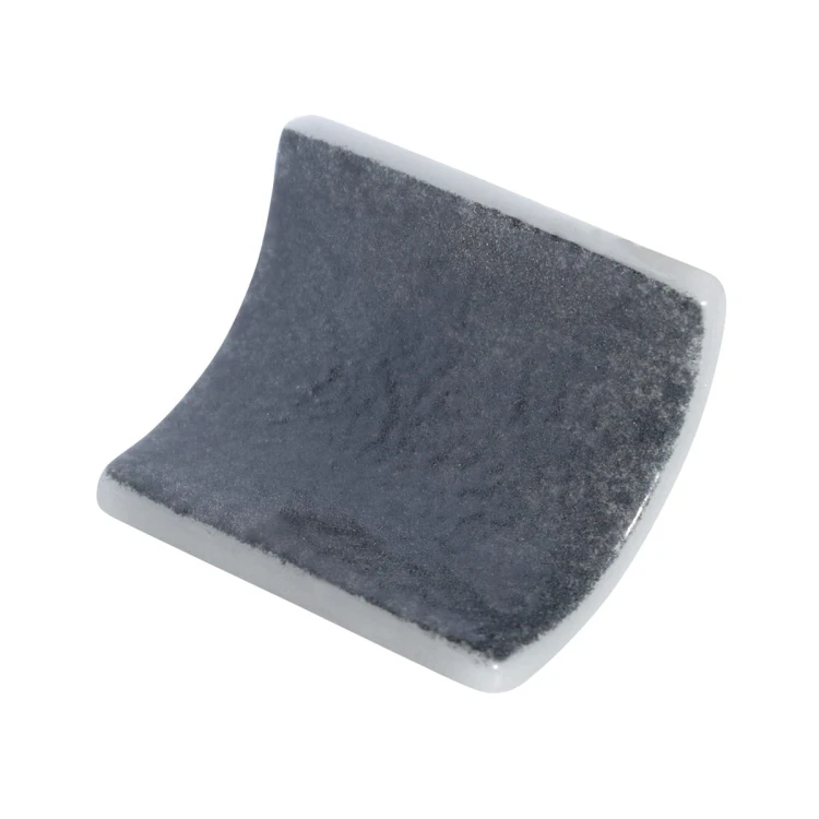 Mosaico-Cove-16-B-Safe_Ezarri.jpg