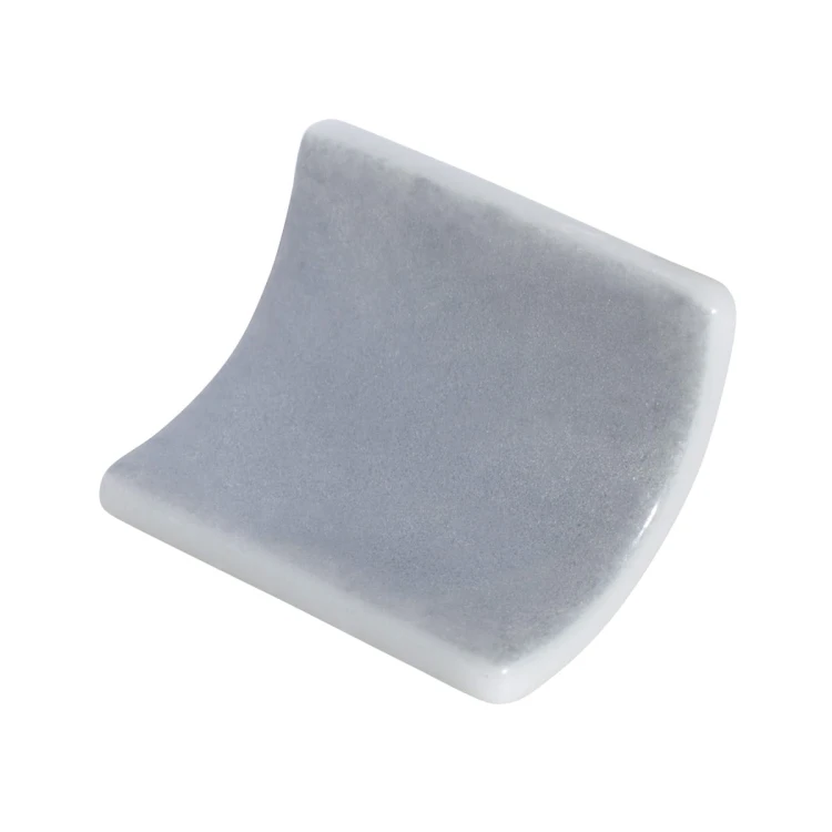 Mosaico-Cove-60-A-Safe_Ezarri.jpg