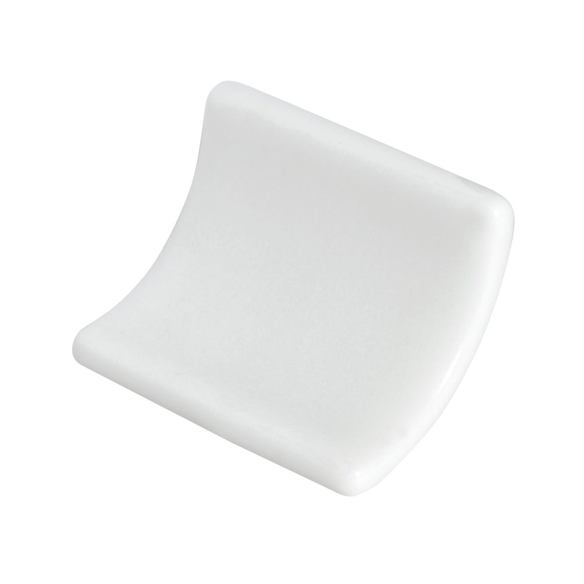 Mosaico-Cove-45-A-Safe_Ezarri.jpg
