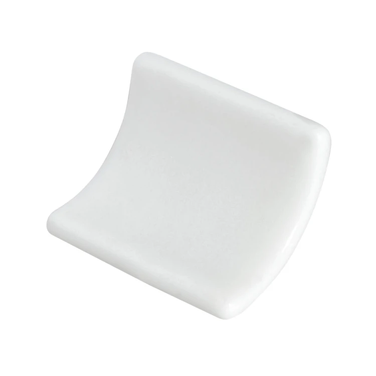 Mosaico-Cove-45-A-Safe_Ezarri.jpg