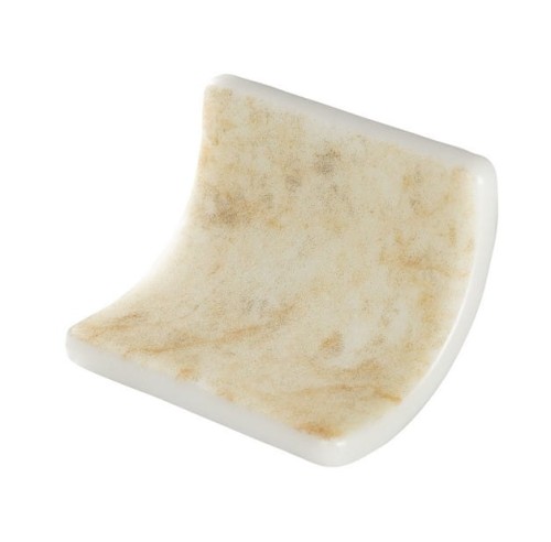 Zrzut ekranu 2024-05-29 135425.jpg