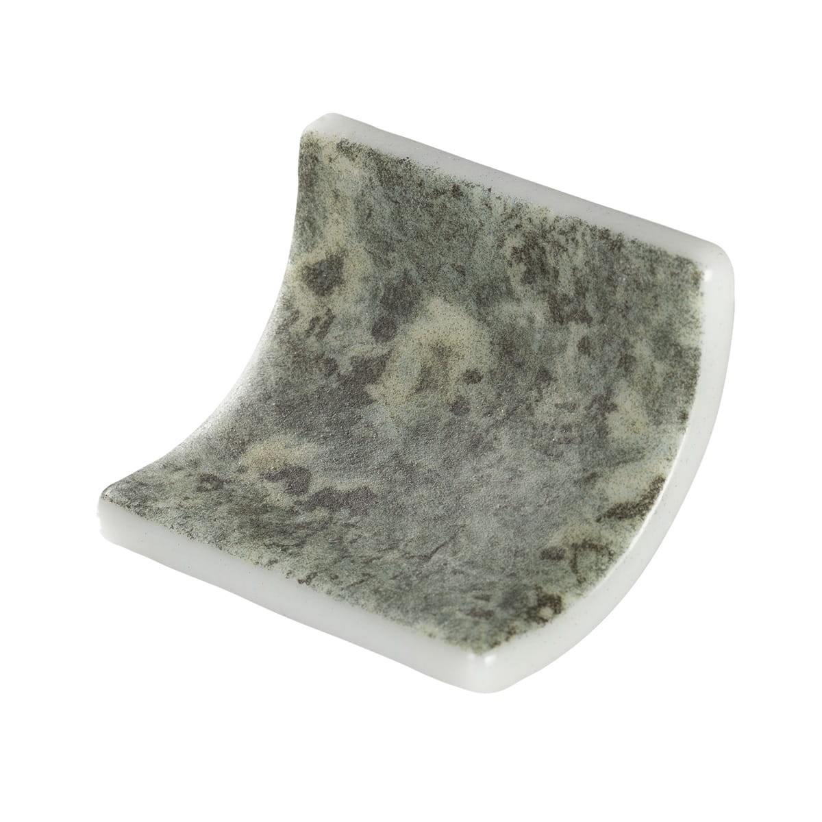 Mosaico-Cove-Bali-Stone-Safe_Ezarri.jpg