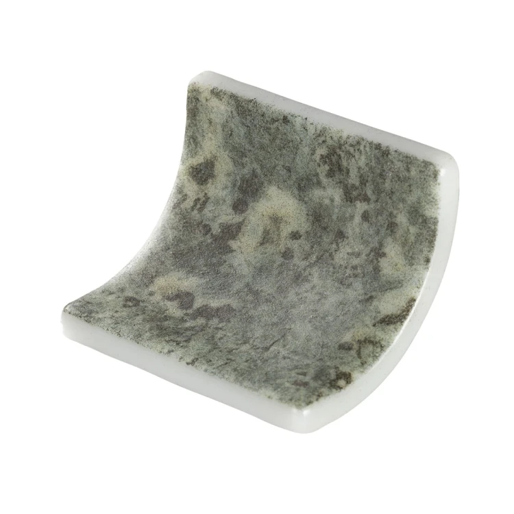 Mosaico-Cove-Bali-Stone-Safe_Ezarri.jpg