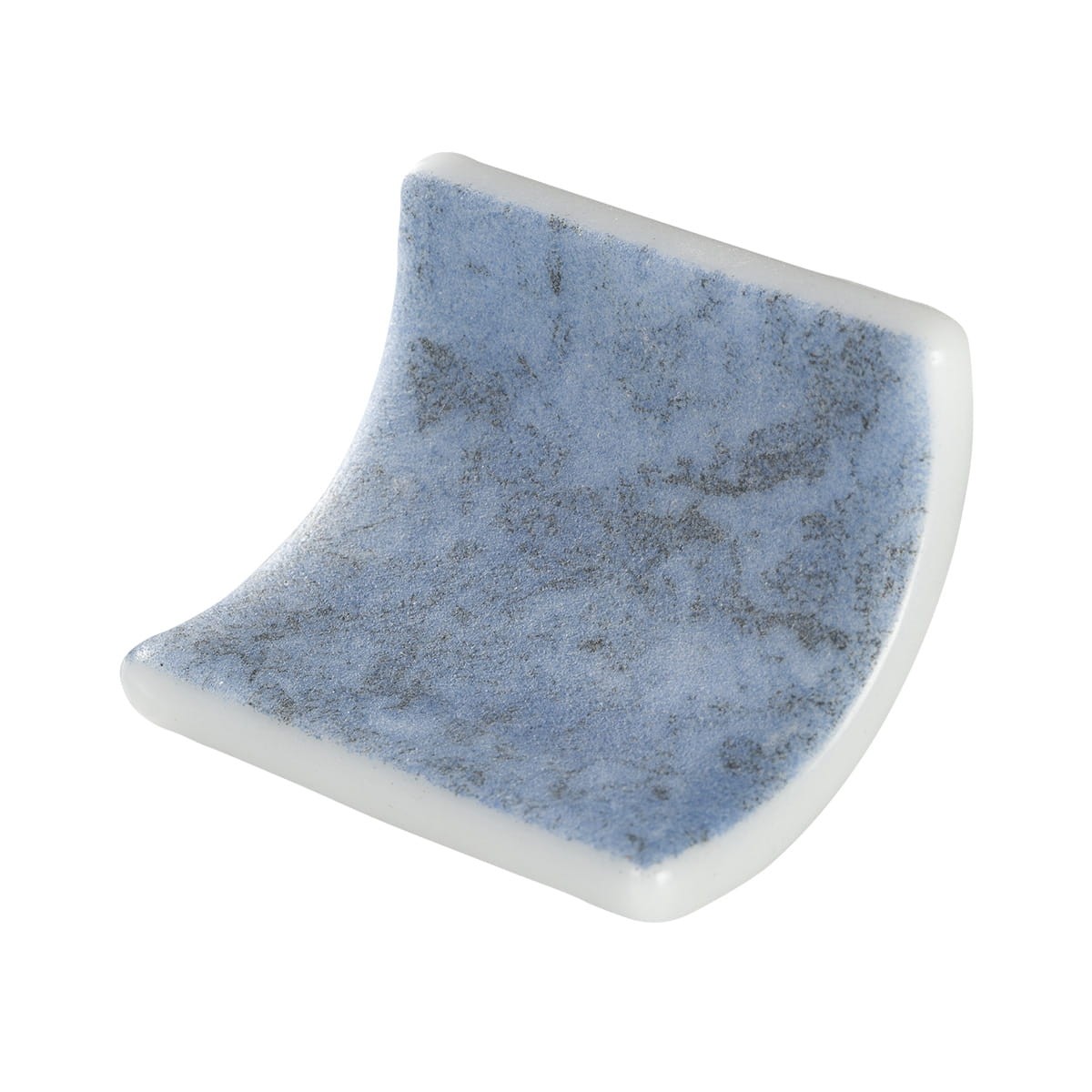 Mosaico-Cove-Bluestone-Safe_Ezarri.jpg