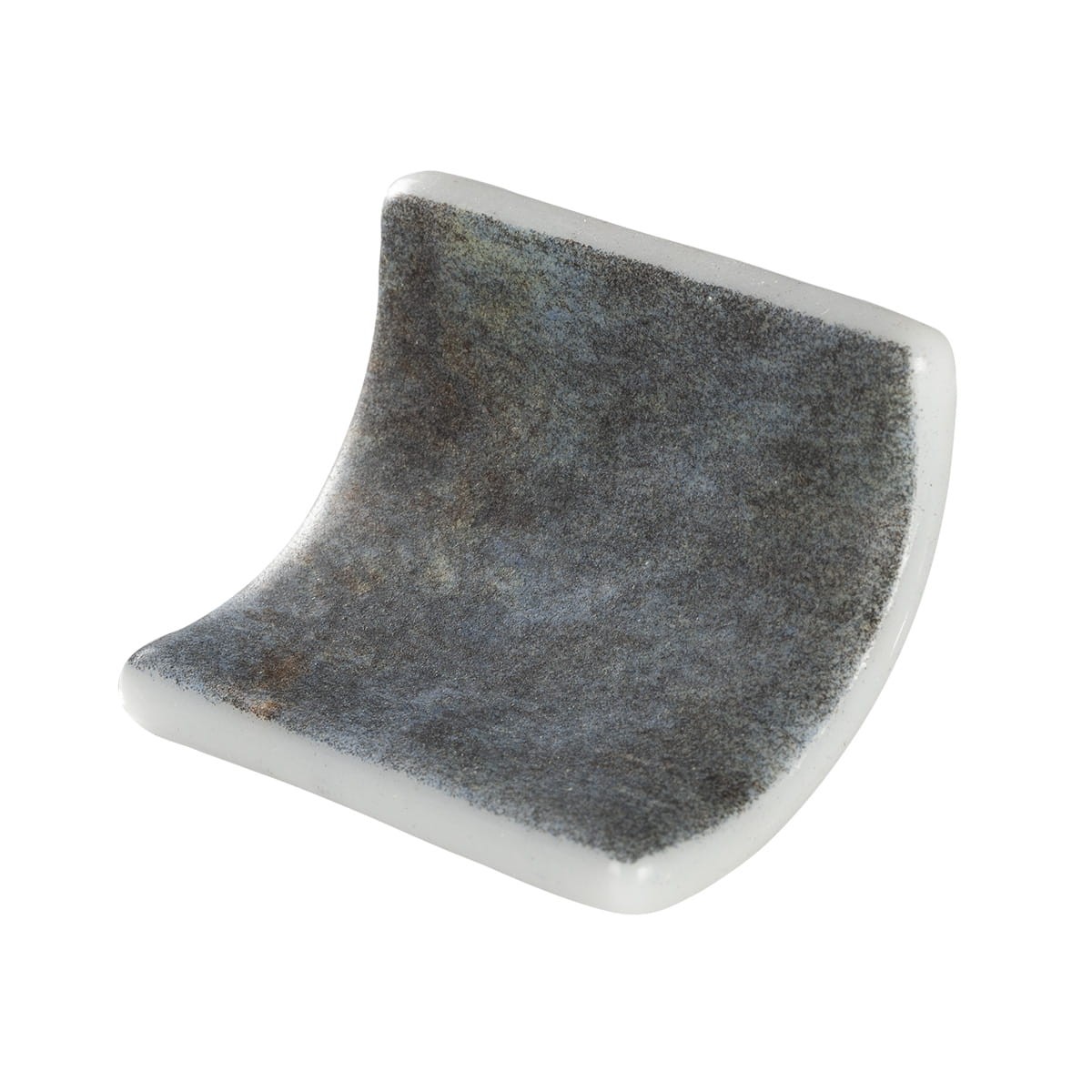 Mosaico-Cove-Dolerite-Safe_Ezarri.jpg