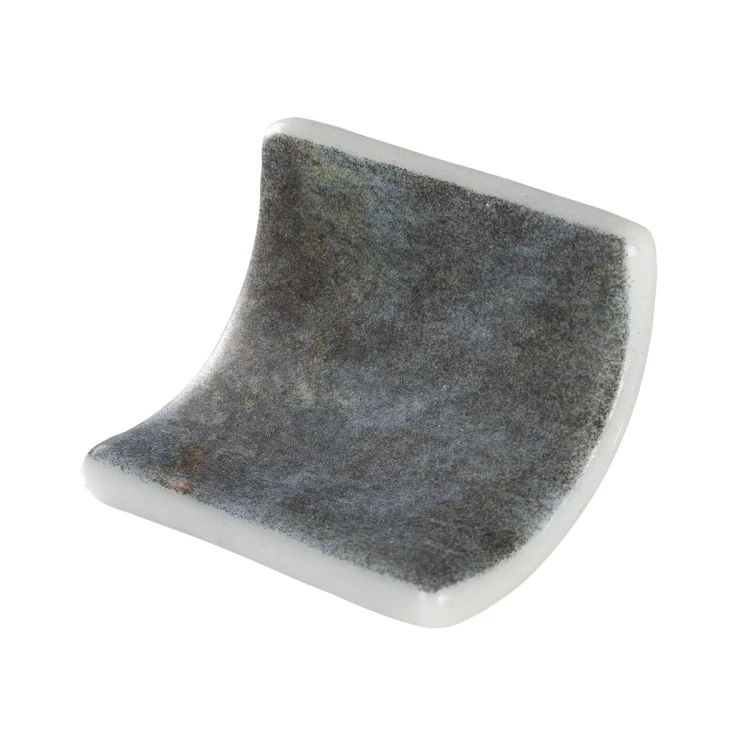 Mosaico-Cove-Dolerite-Safe_Ezarri.jpg