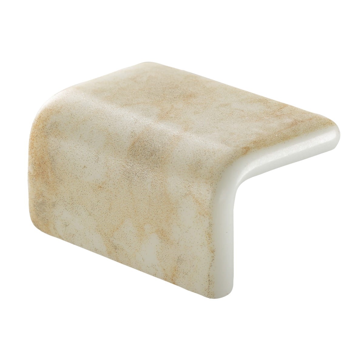 Mosaico-Corner-Sandstone-Safe_Ezarri.jpg