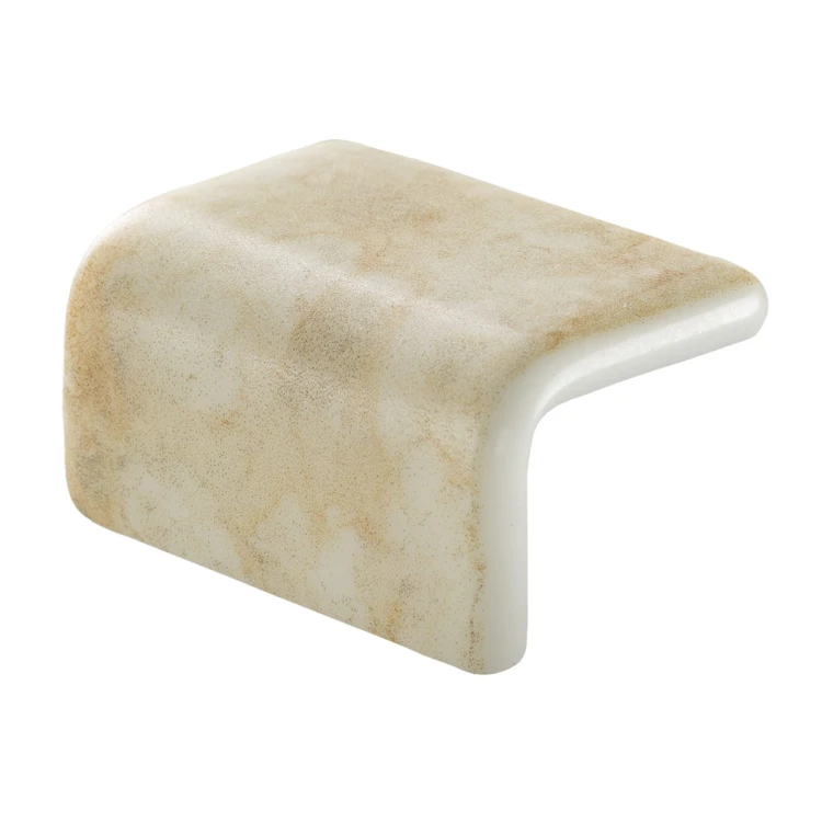 Mosaico-Corner-Sandstone-Safe_Ezarri.jpg