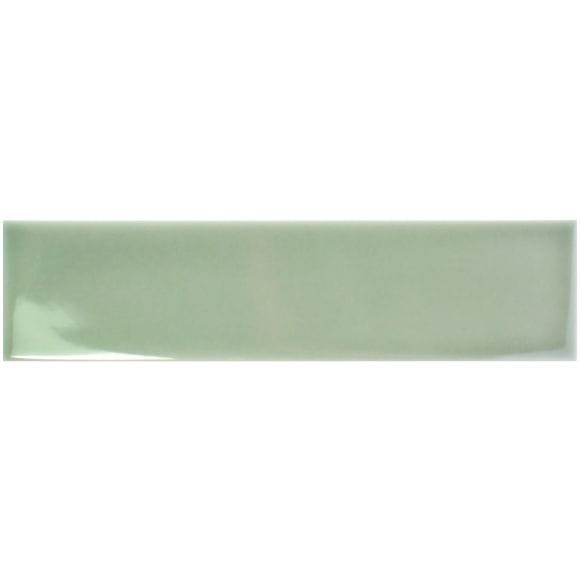 aquarelle_mint_grey.jpg