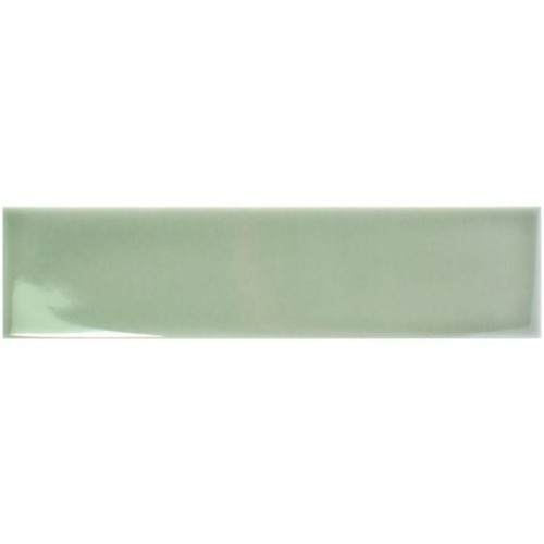 aquarelle_mint_grey.jpg