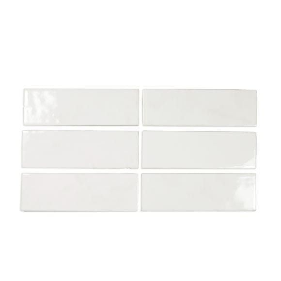 121732_bejmat_white_gloss.jpg