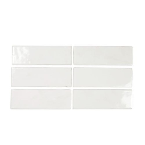 121732_bejmat_white_gloss.jpg