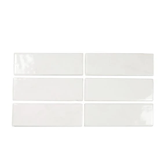 121732_bejmat_white_gloss.jpg