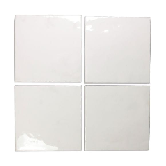 121741_bejmat_square_white_gloss.jpg