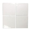 121741_bejmat_square_white_gloss.jpg