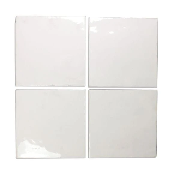121741_bejmat_square_white_gloss.jpg