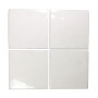 121741_bejmat_square_white_gloss.jpg
