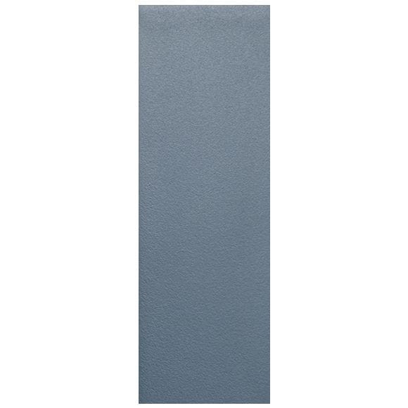 133007_steel_blue_matt.jpg