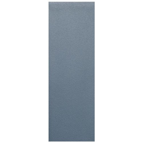 133007_steel_blue_matt.jpg