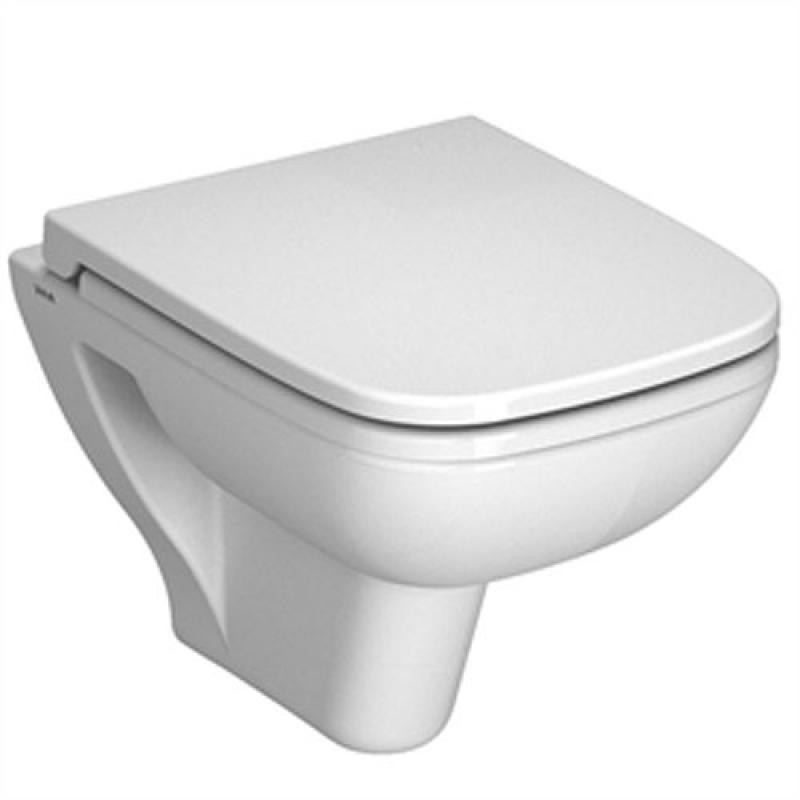 vitra_s20_wallhung_wc_LRG.jpg