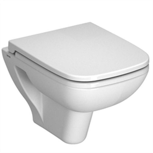 vitra_s20_wallhung_wc_LRG.jpg