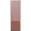 132997_chestnut_gloss.jpg