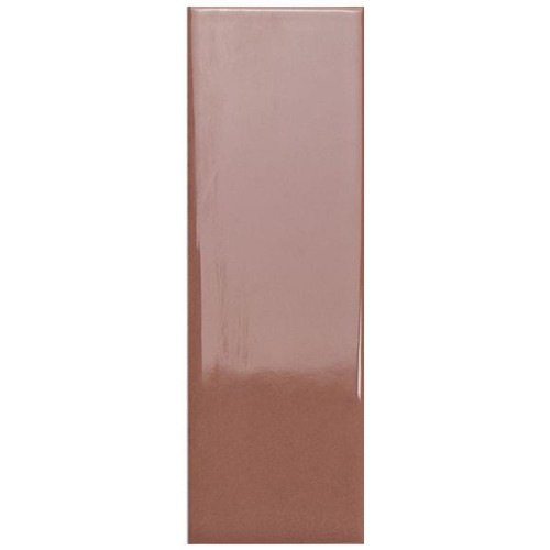 132997_chestnut_gloss.jpg