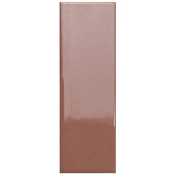 132997_chestnut_gloss.jpg