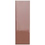 132997_chestnut_gloss.jpg